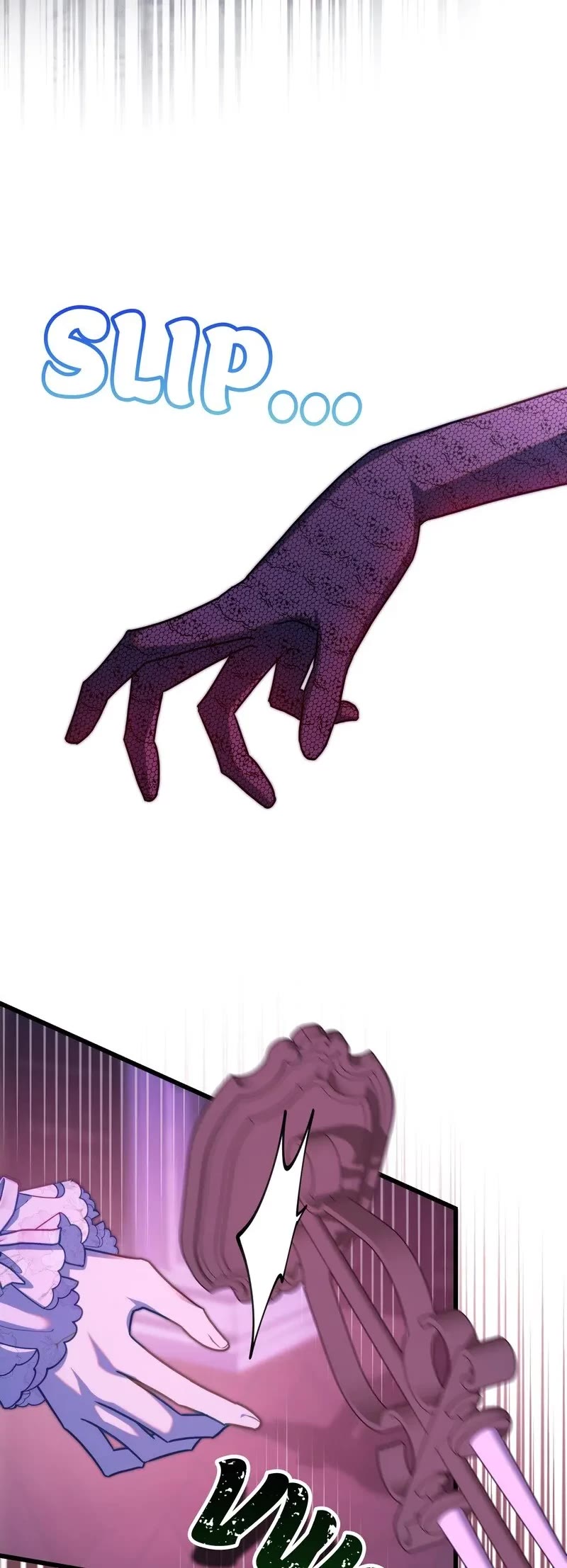 Another Typical Fantasy Romance chapter 104 page 25