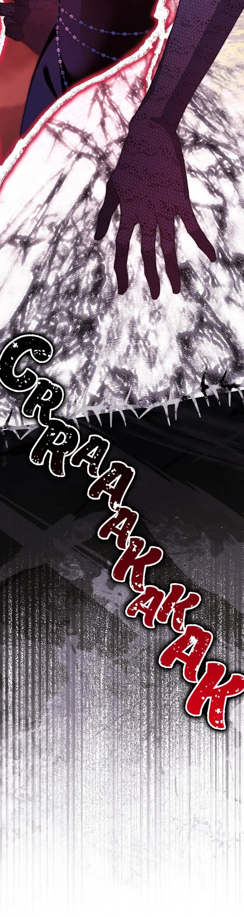 Another Typical Fantasy Romance chapter 104 page 3