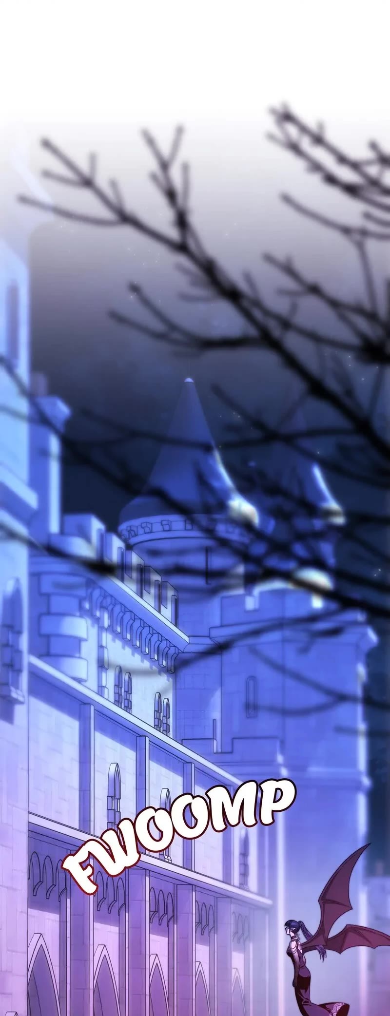 Another Typical Fantasy Romance chapter 104 page 4