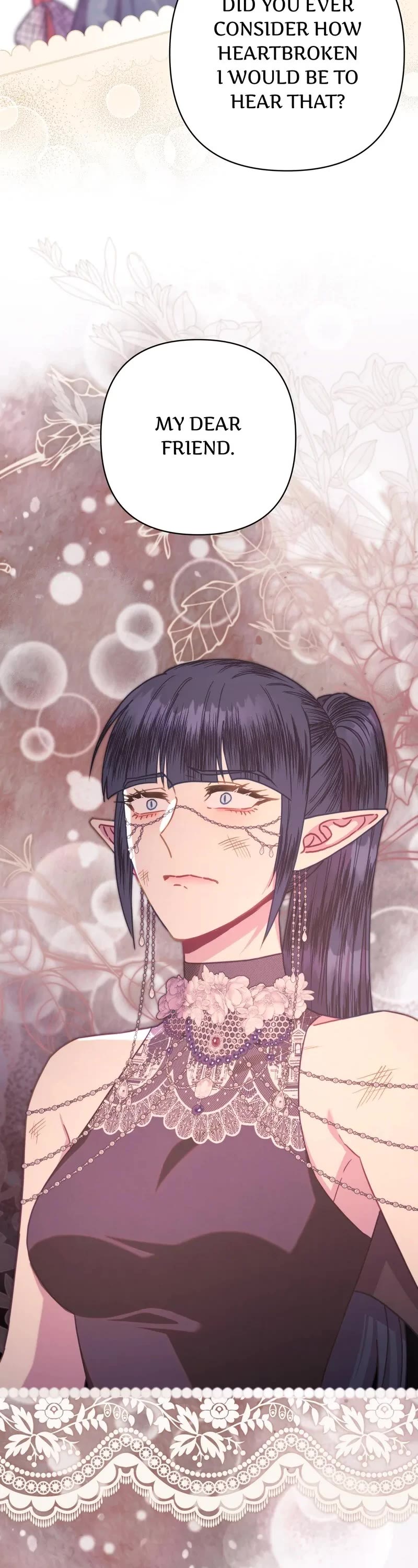 Another Typical Fantasy Romance chapter 104 page 42