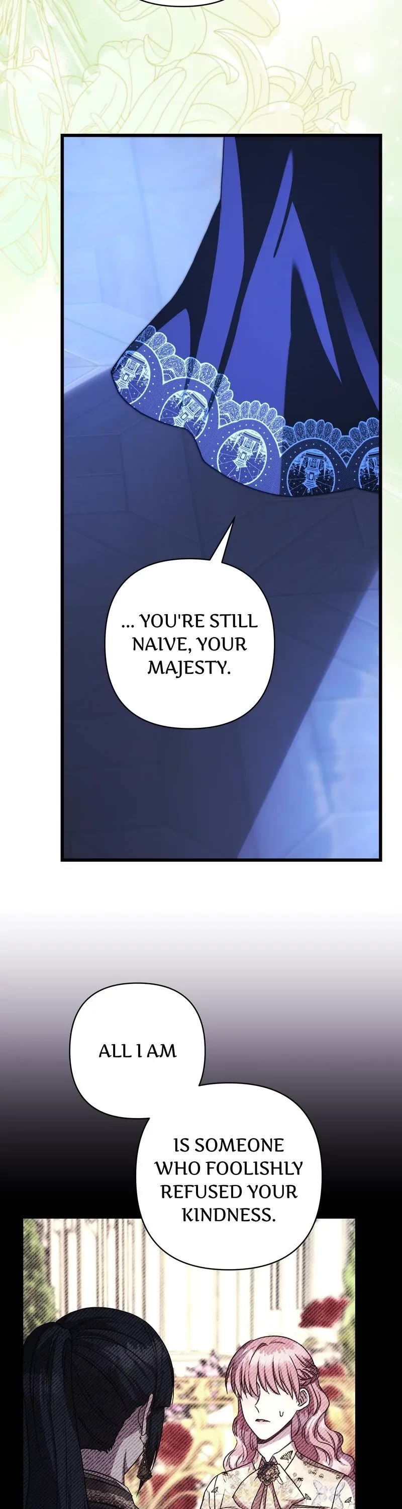 Another Typical Fantasy Romance chapter 104 page 48