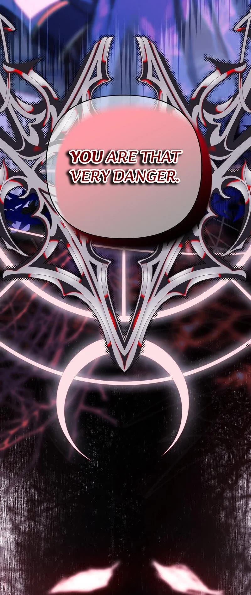 Another Typical Fantasy Romance chapter 104 page 57