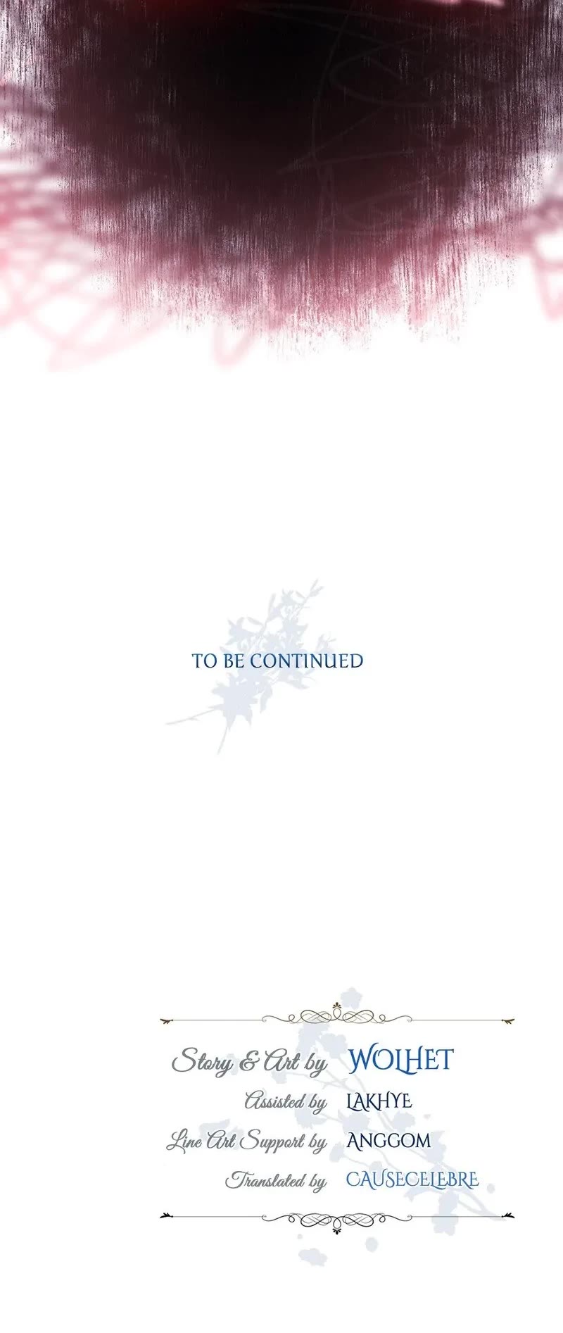 Another Typical Fantasy Romance chapter 104 page 58