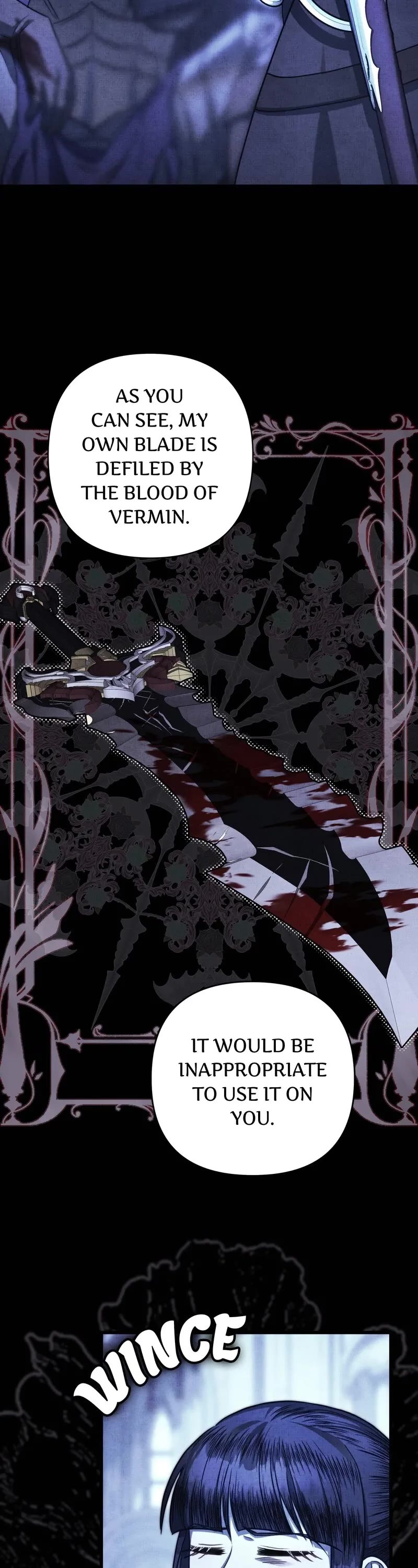 Another Typical Fantasy Romance chapter 105 page 16