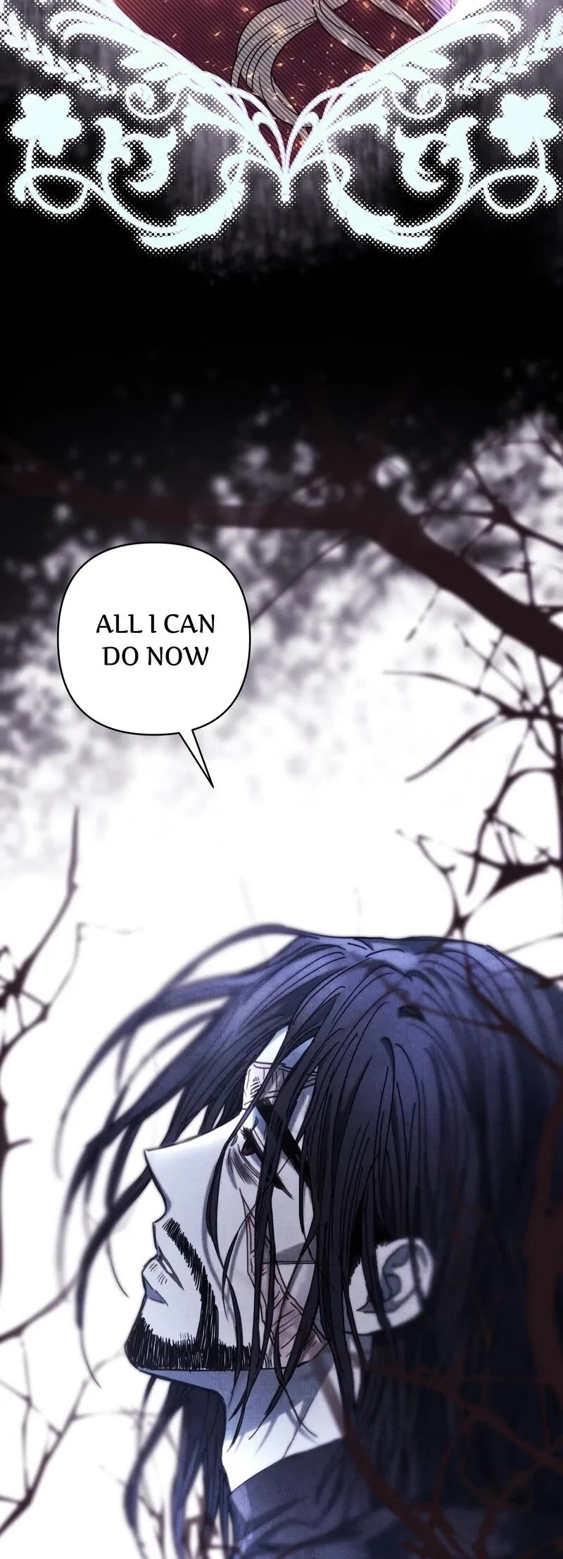 Another Typical Fantasy Romance chapter 105 page 29