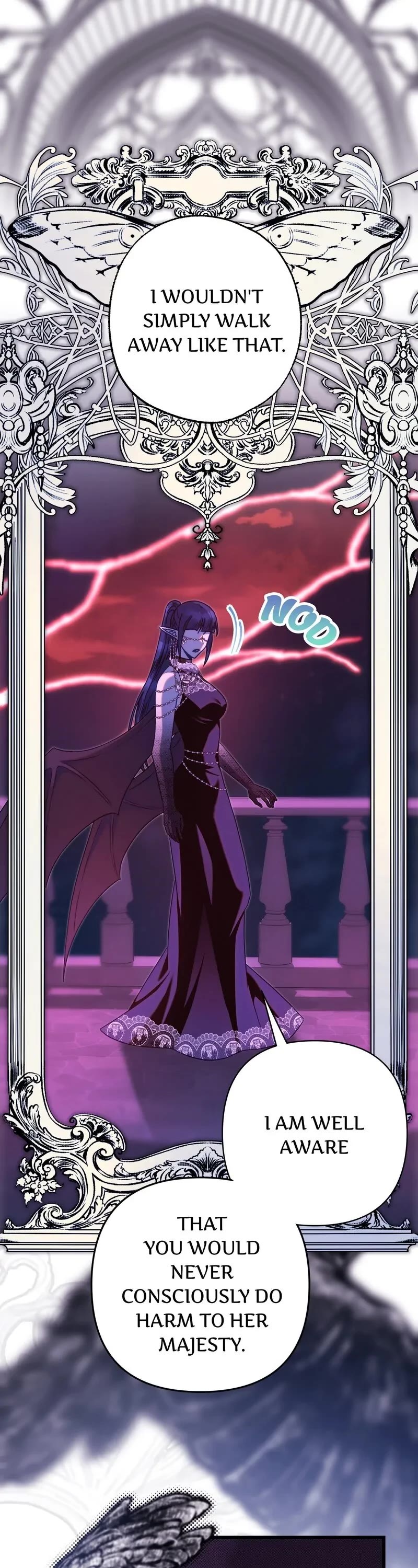 Another Typical Fantasy Romance chapter 105 page 3