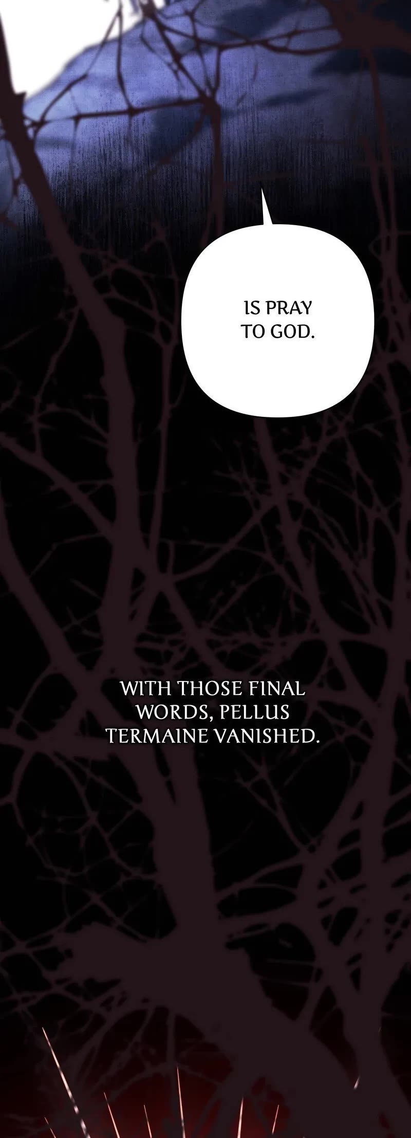 Another Typical Fantasy Romance chapter 105 page 30