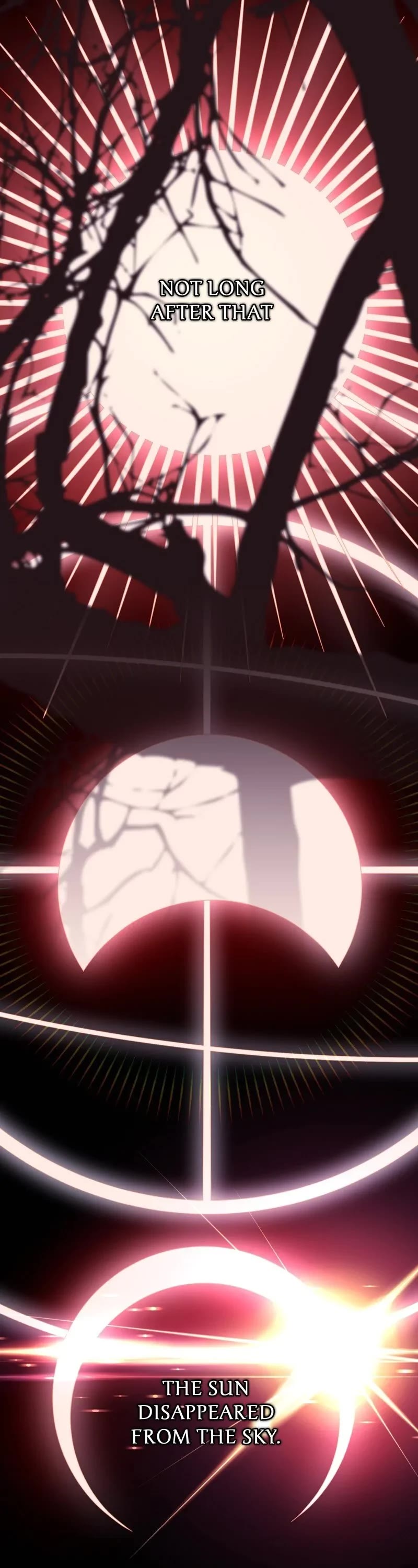 Another Typical Fantasy Romance chapter 105 page 31