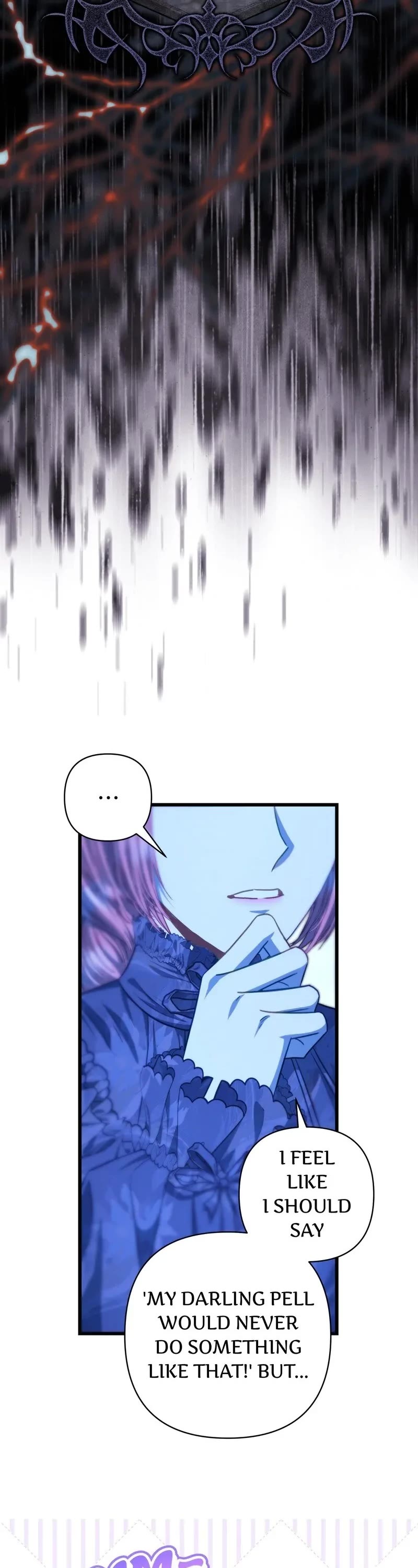 Another Typical Fantasy Romance chapter 105 page 33