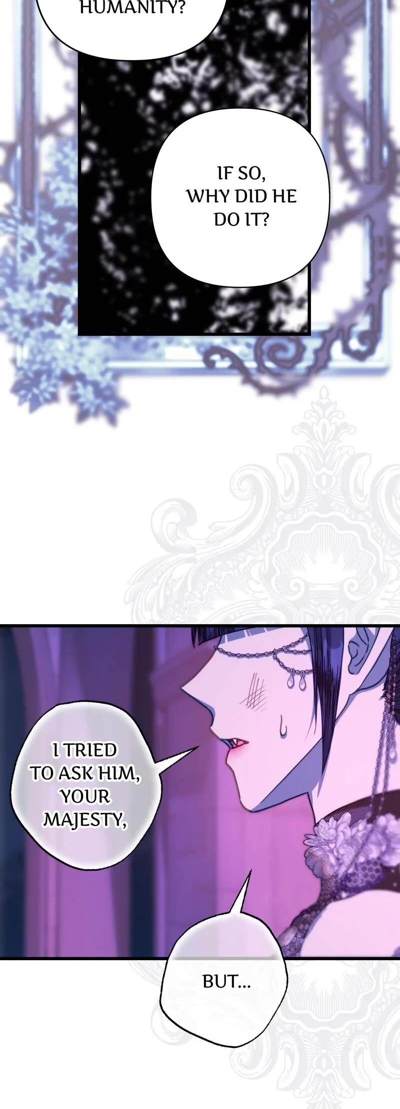 Another Typical Fantasy Romance chapter 105 page 39