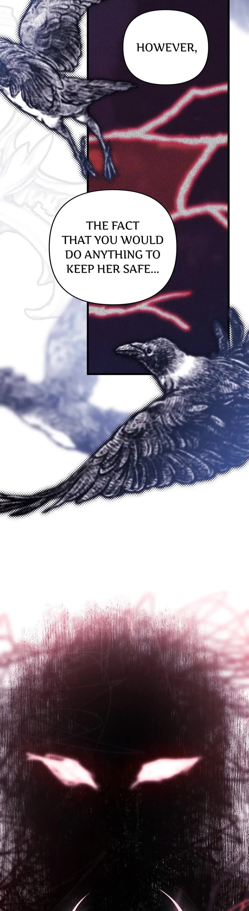 Another Typical Fantasy Romance chapter 105 page 4