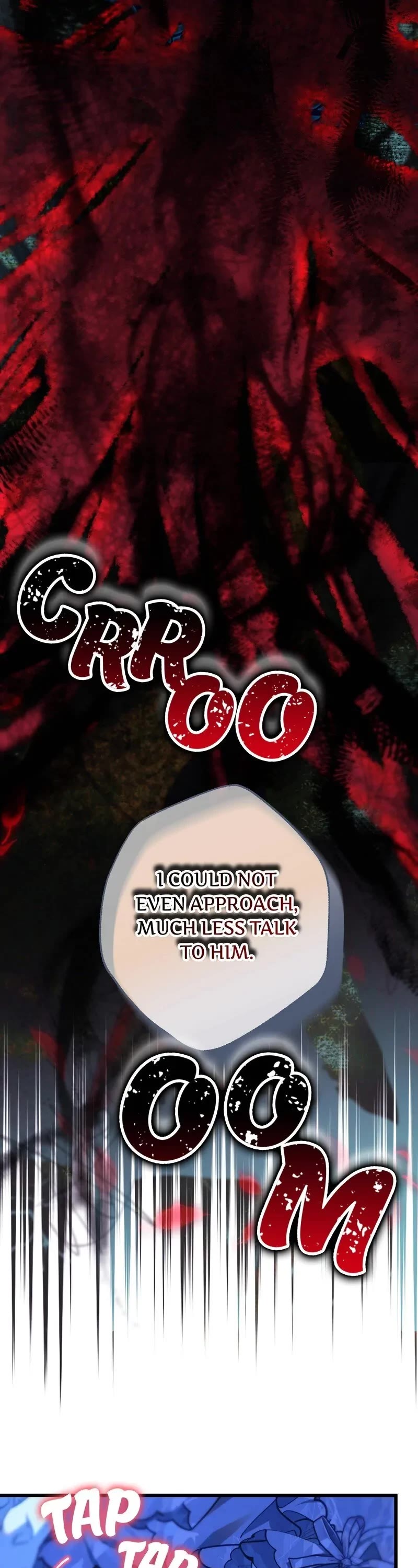 Another Typical Fantasy Romance chapter 105 page 41