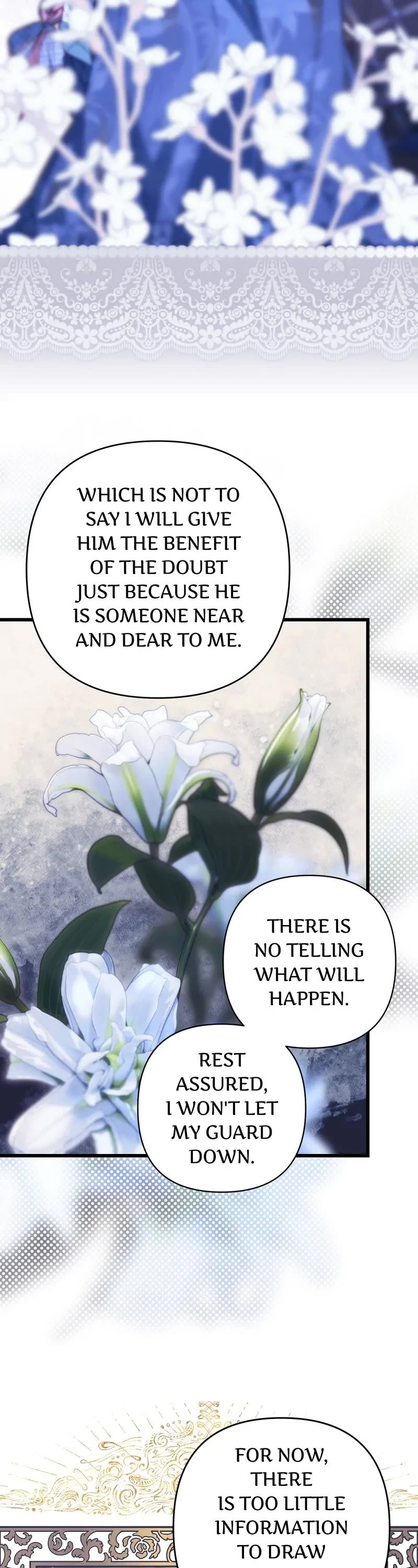 Another Typical Fantasy Romance chapter 105 page 43