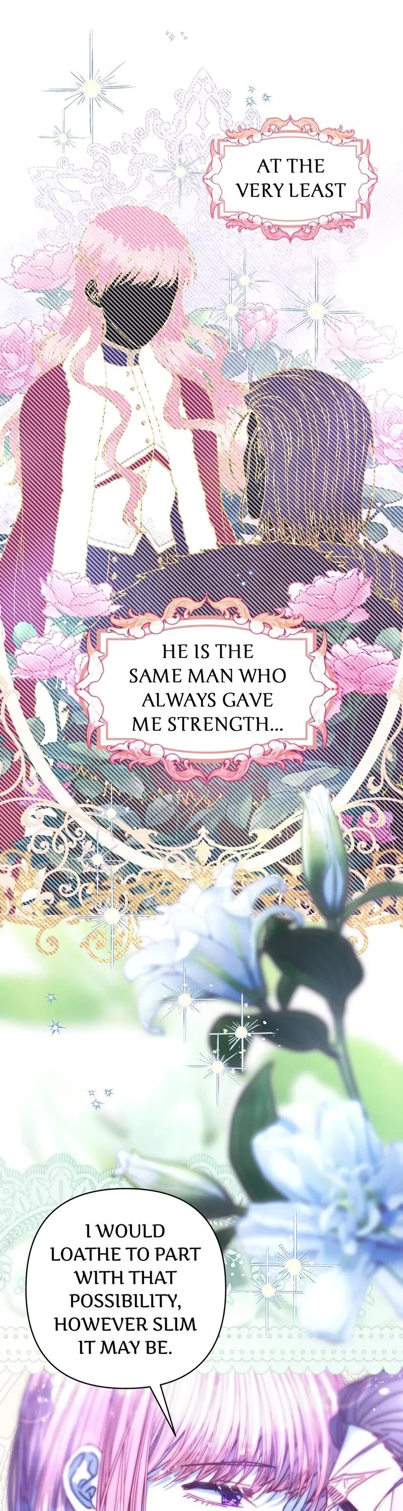 Another Typical Fantasy Romance chapter 105 page 46