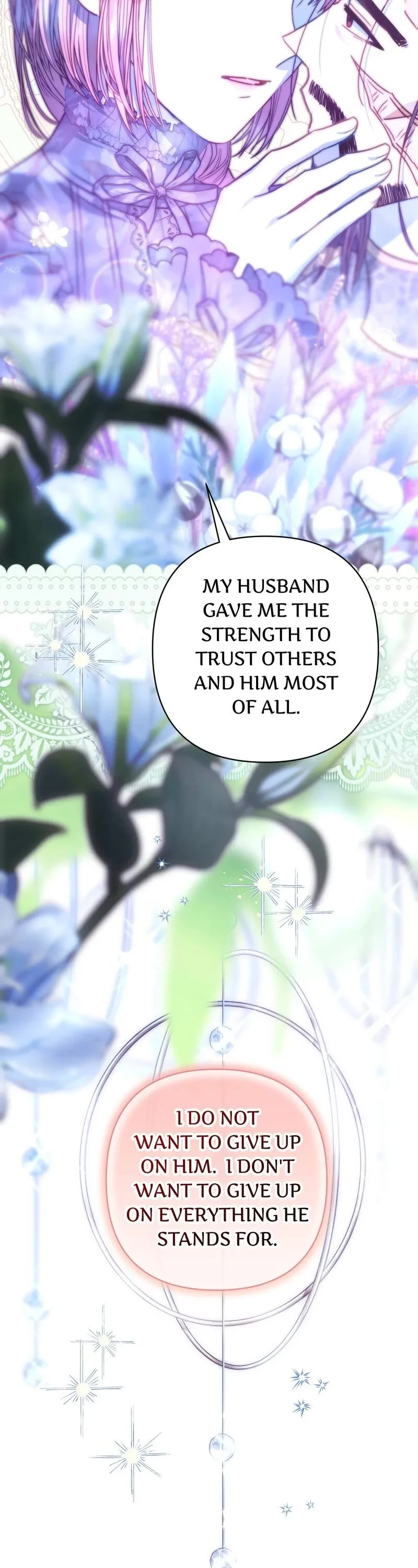 Another Typical Fantasy Romance chapter 105 page 47