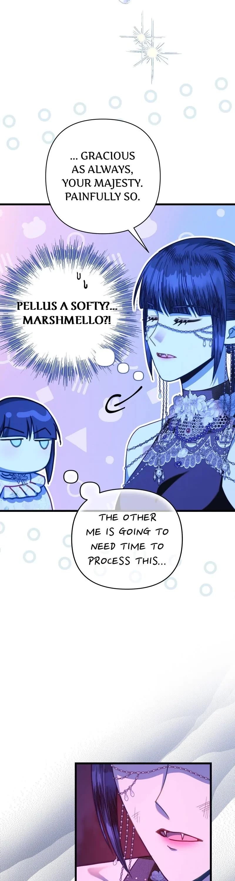 Another Typical Fantasy Romance chapter 105 page 48