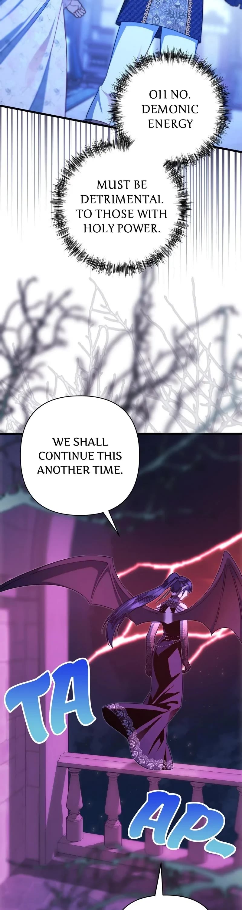 Another Typical Fantasy Romance chapter 105 page 52