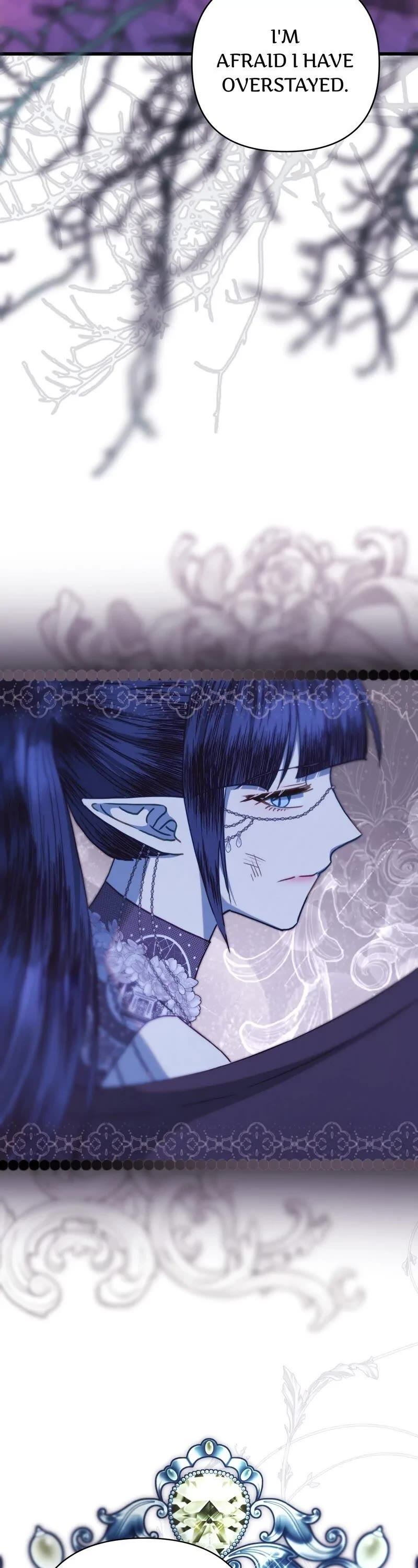 Another Typical Fantasy Romance chapter 105 page 53