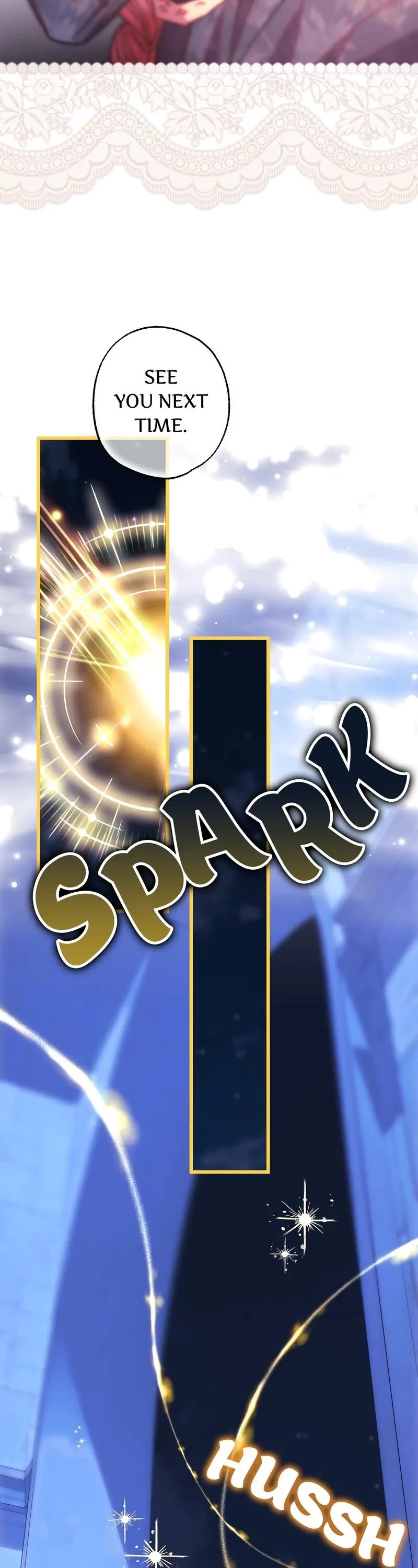 Another Typical Fantasy Romance chapter 105 page 57