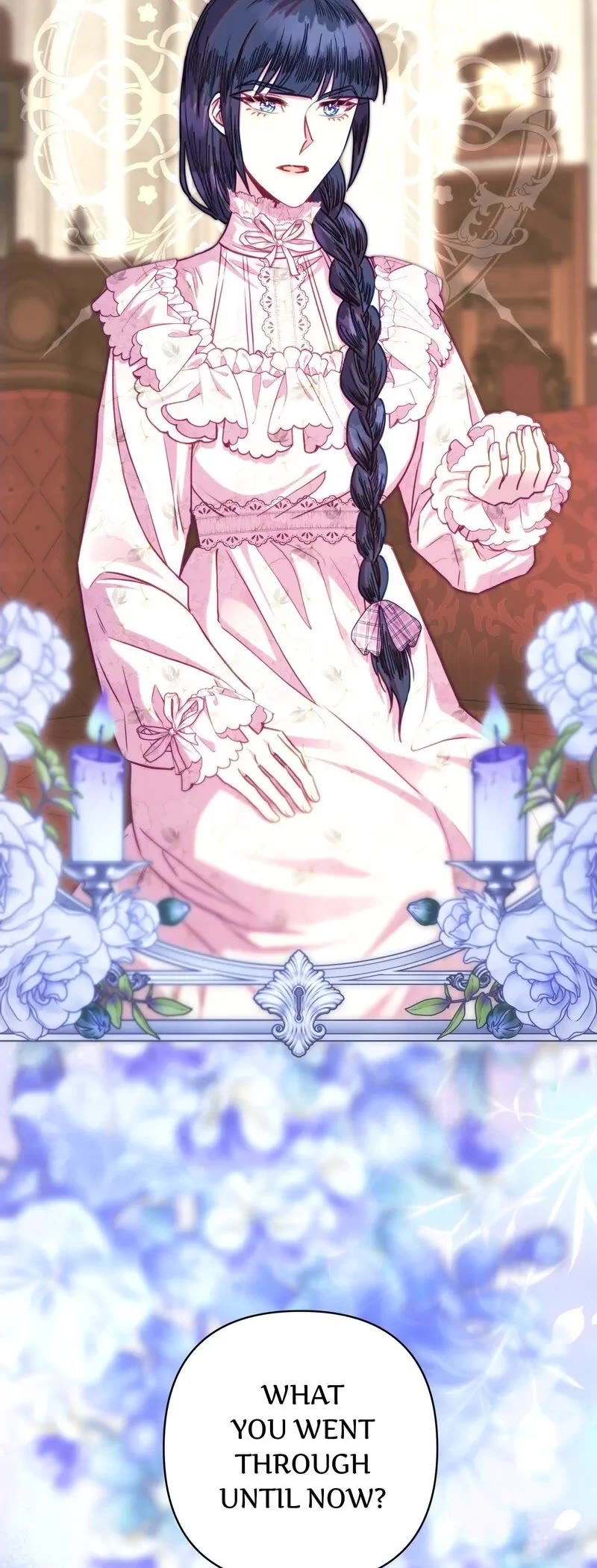 Another Typical Fantasy Romance chapter 105 page 59