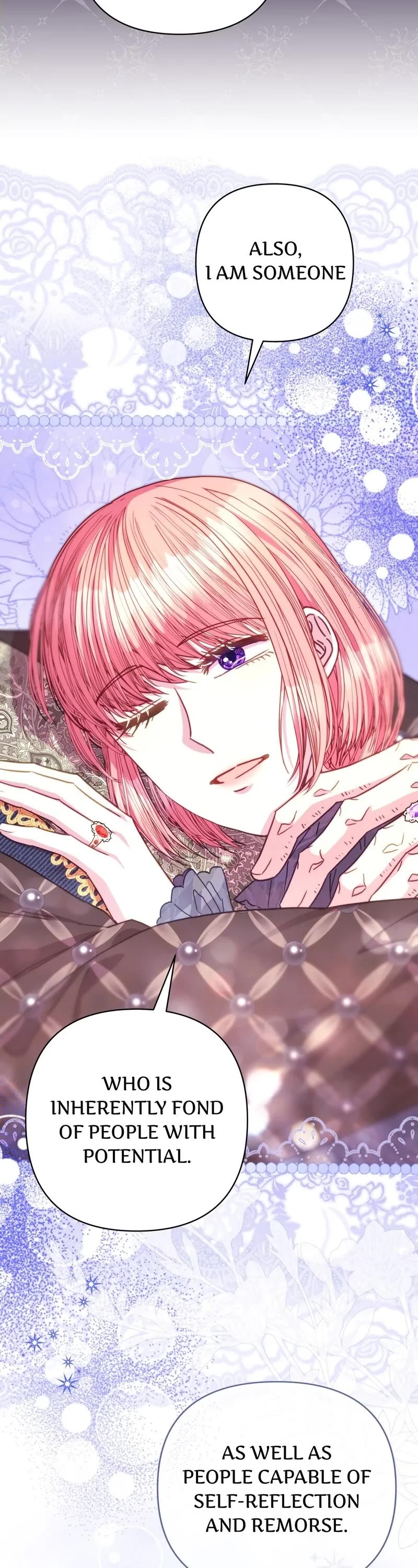 Another Typical Fantasy Romance chapter 106 page 17