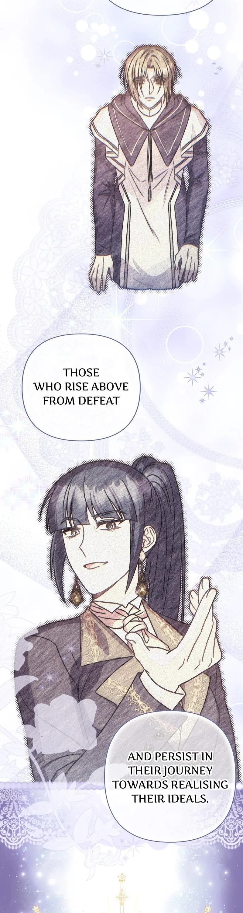 Another Typical Fantasy Romance chapter 106 page 18