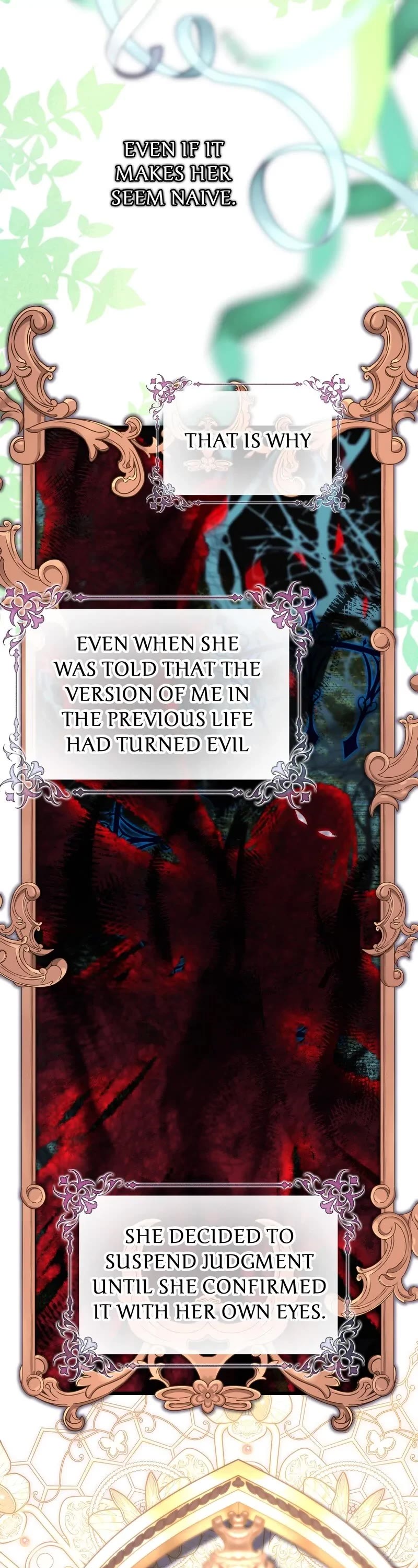 Another Typical Fantasy Romance chapter 106 page 23