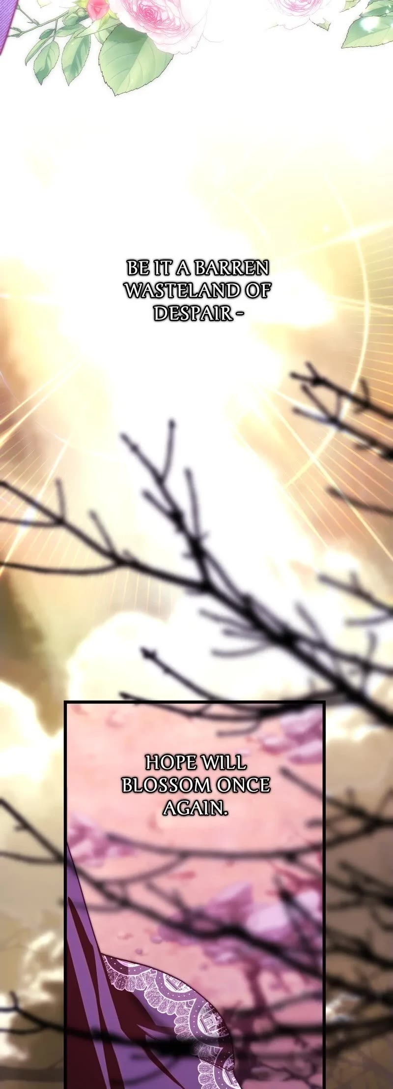 Another Typical Fantasy Romance chapter 106 page 25