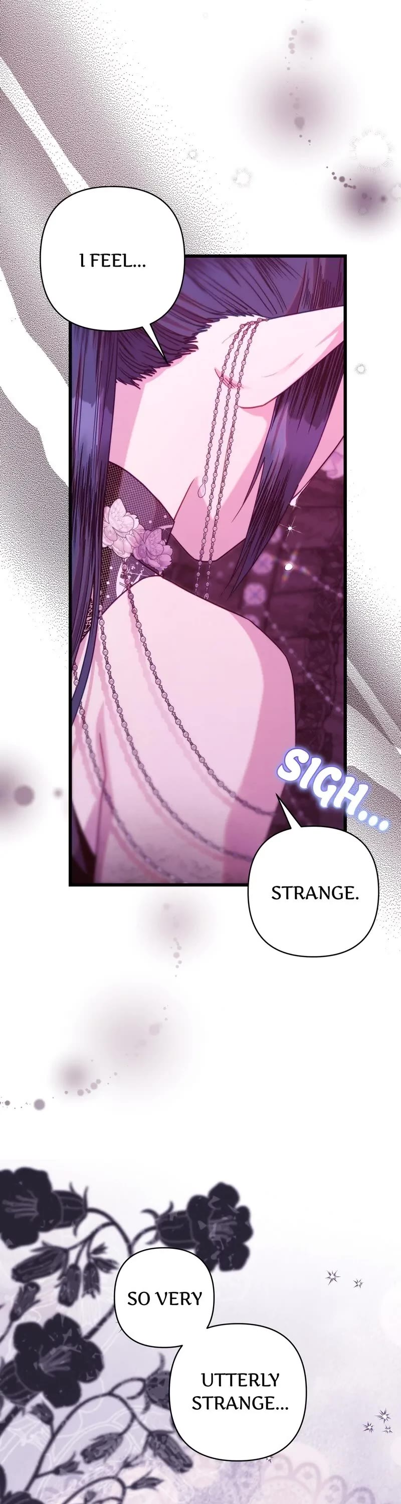 Another Typical Fantasy Romance chapter 106 page 28