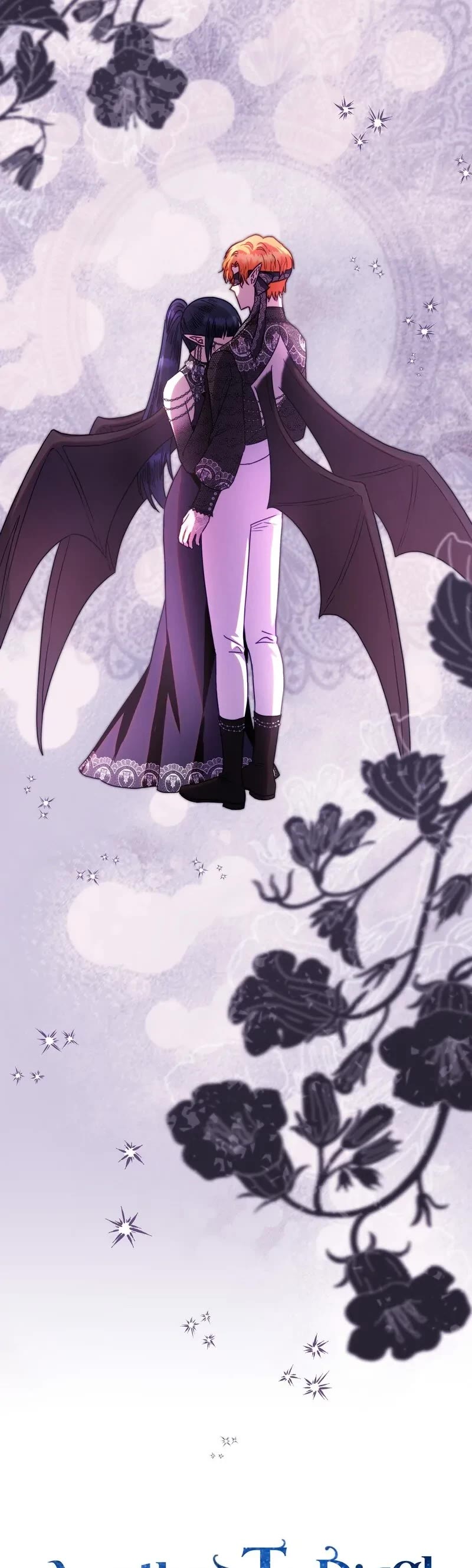 Another Typical Fantasy Romance chapter 106 page 29