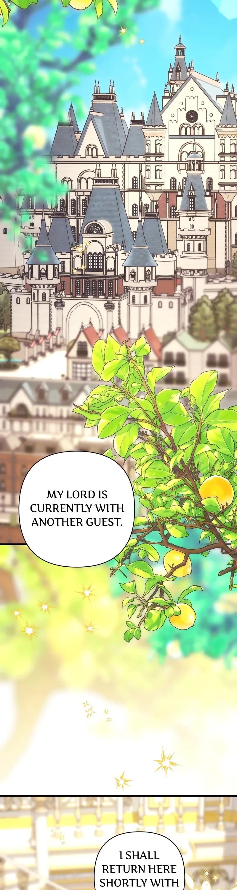 Another Typical Fantasy Romance chapter 106 page 36