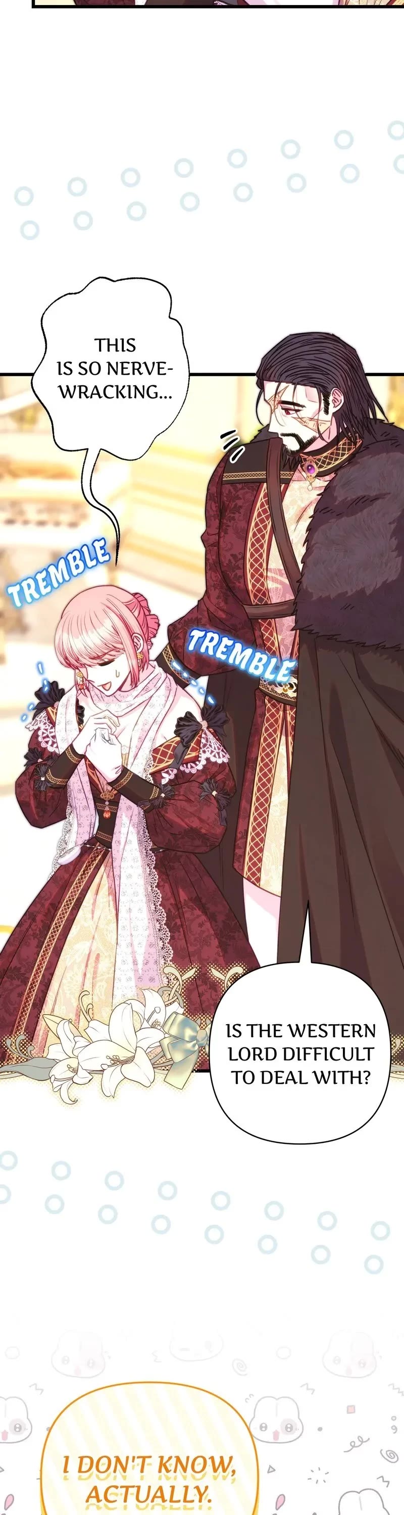 Another Typical Fantasy Romance chapter 106 page 43