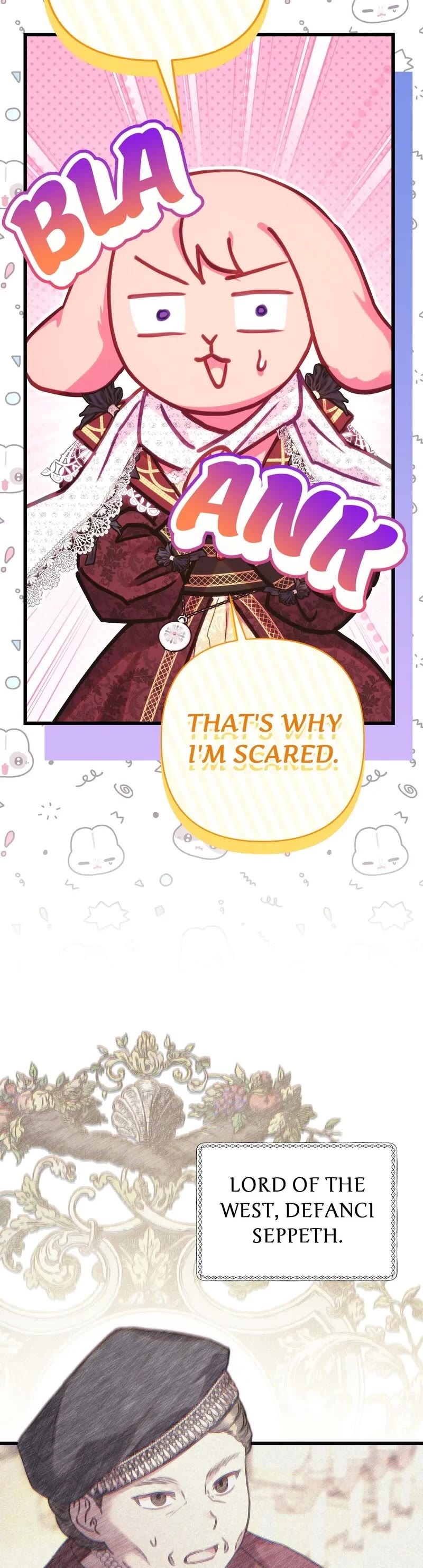 Another Typical Fantasy Romance chapter 106 page 44