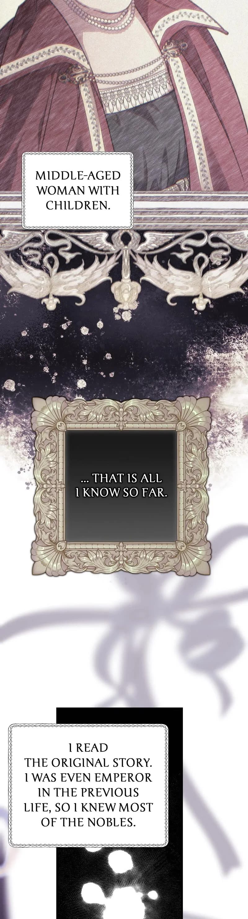 Another Typical Fantasy Romance chapter 106 page 45