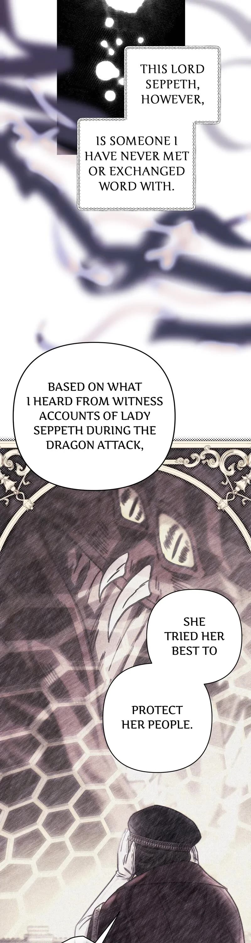 Another Typical Fantasy Romance chapter 106 page 46