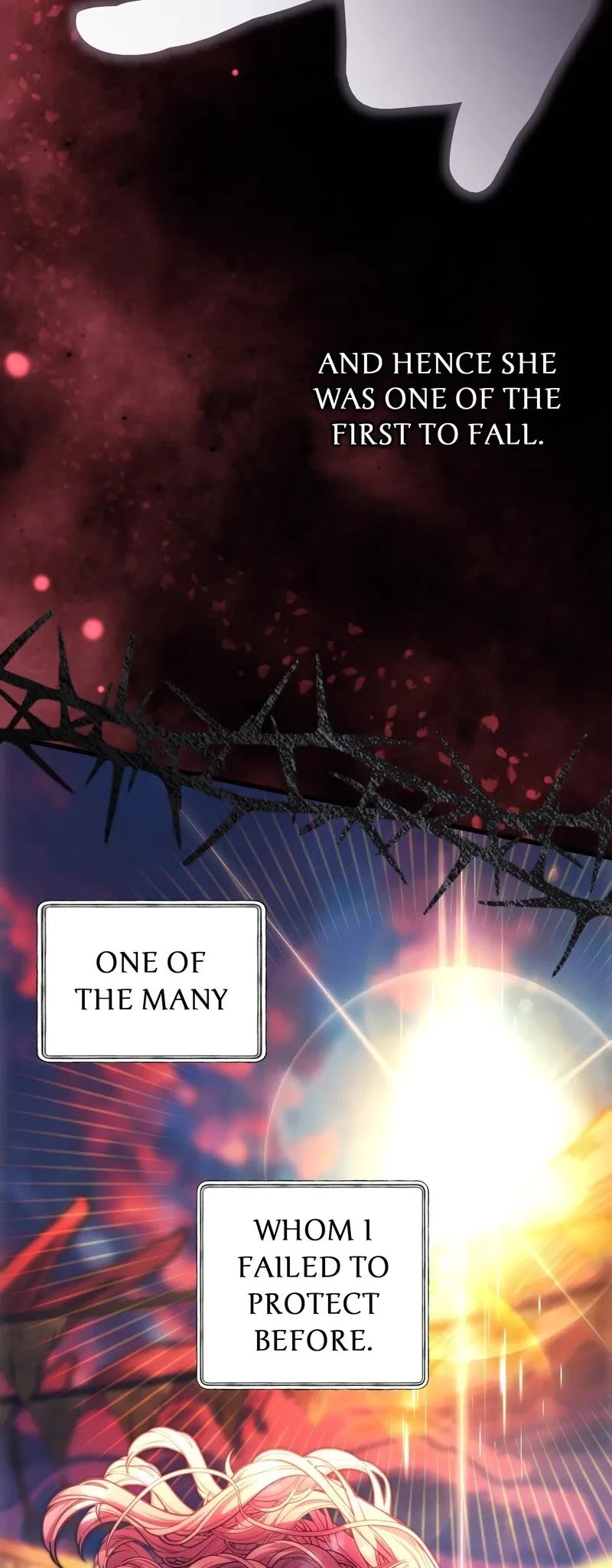 Another Typical Fantasy Romance chapter 106 page 49