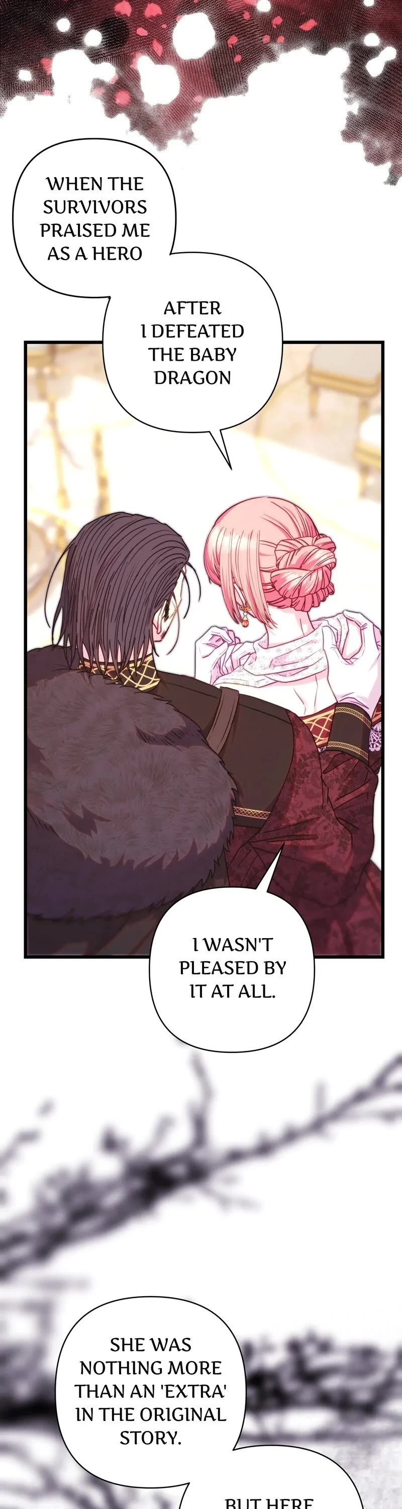 Another Typical Fantasy Romance chapter 106 page 51