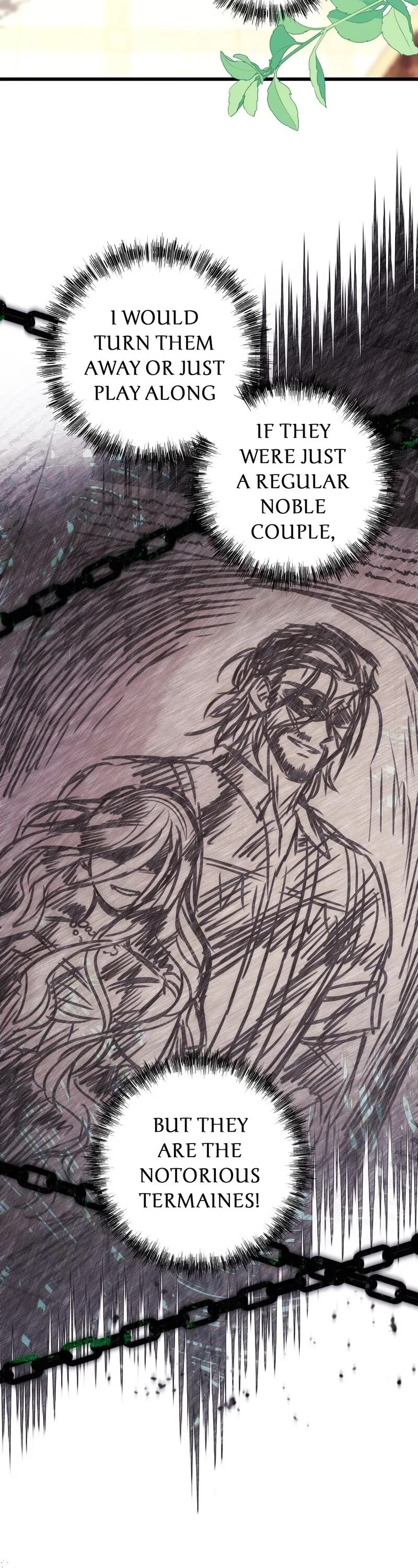 Another Typical Fantasy Romance chapter 106 page 57