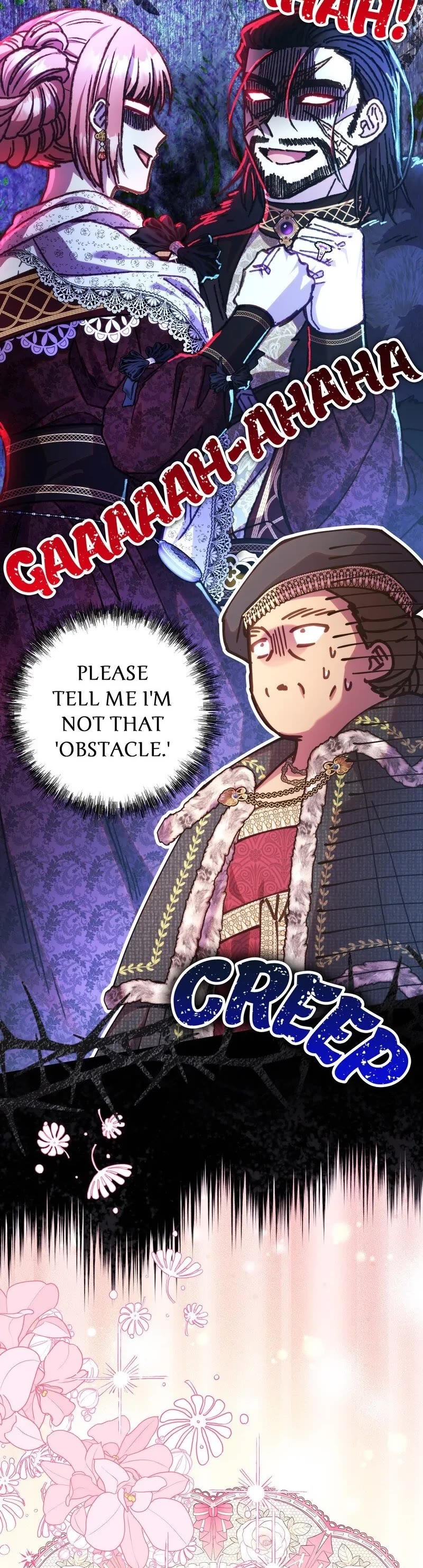 Another Typical Fantasy Romance chapter 106 page 59