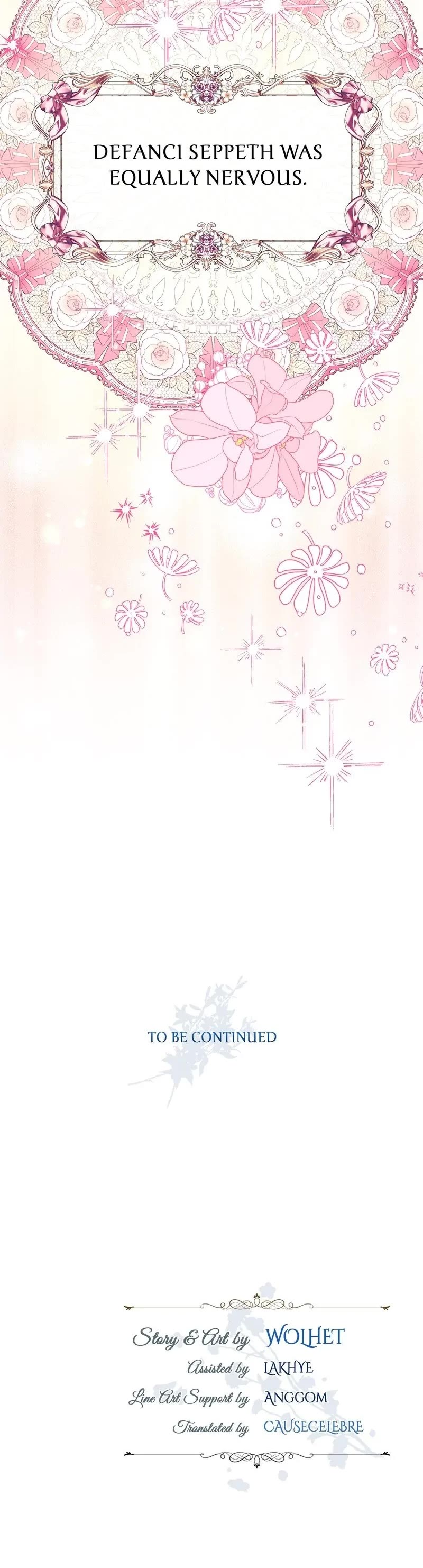 Another Typical Fantasy Romance chapter 106 page 60