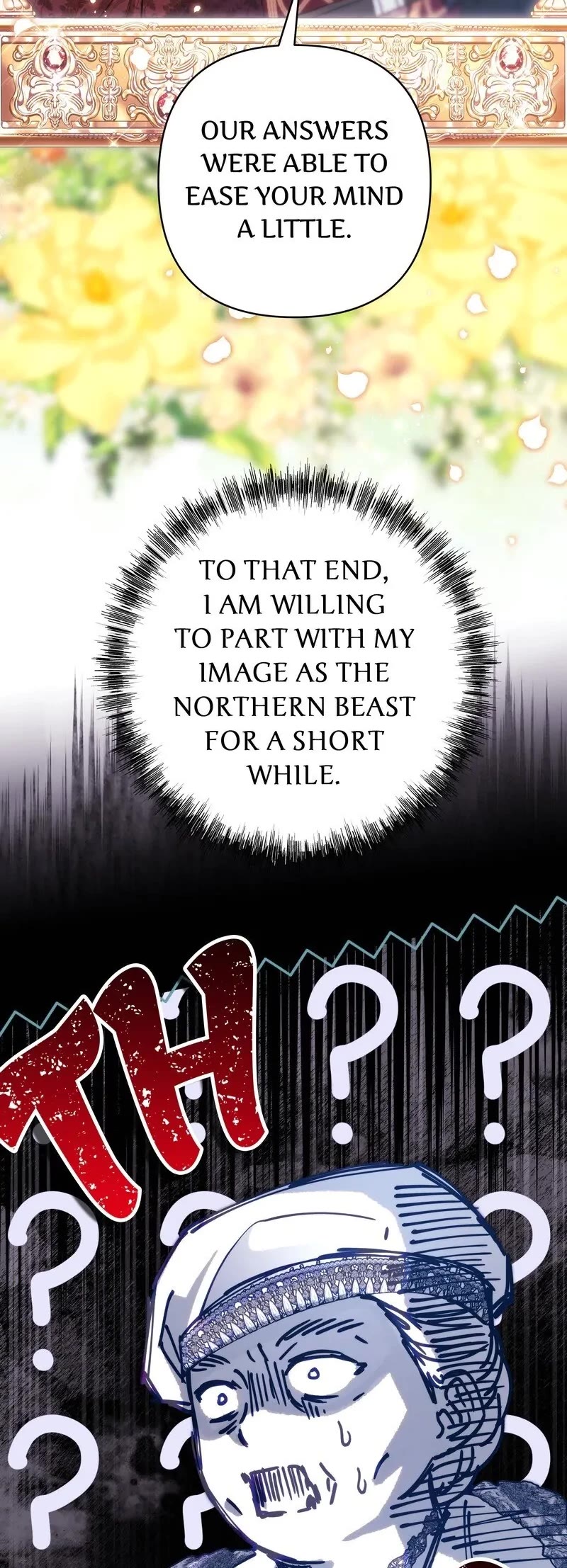 Another Typical Fantasy Romance chapter 107 page 10