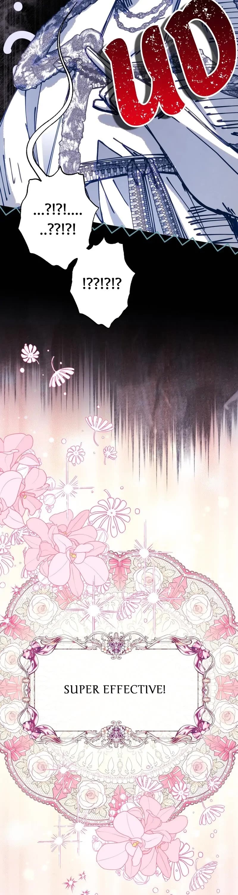 Another Typical Fantasy Romance chapter 107 page 11