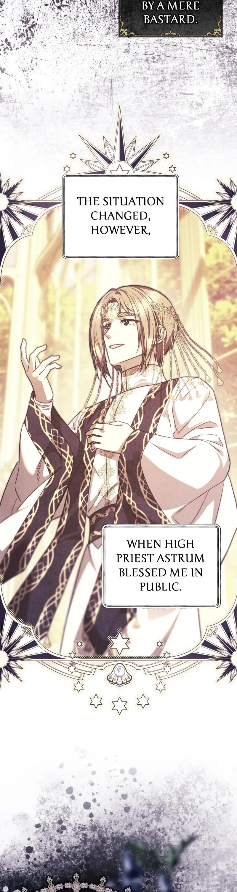 Another Typical Fantasy Romance chapter 107 page 17