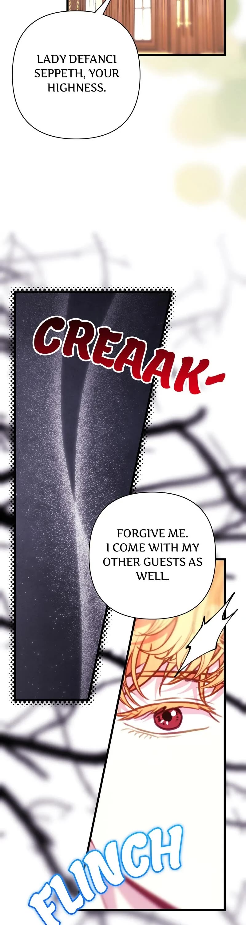 Another Typical Fantasy Romance chapter 107 page 21