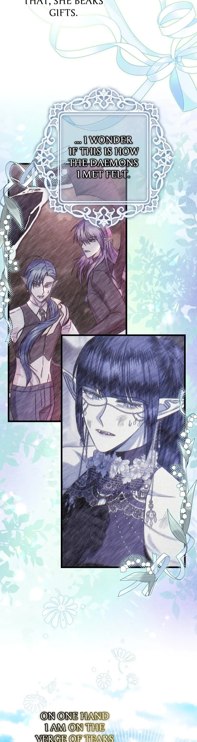 Another Typical Fantasy Romance chapter 107 page 37