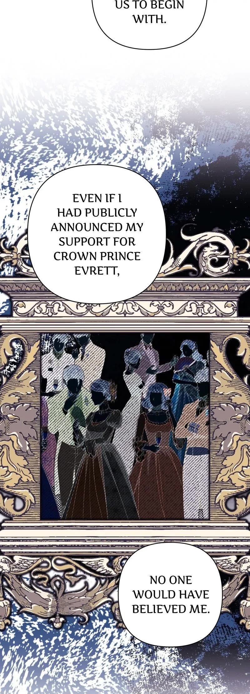 Another Typical Fantasy Romance chapter 107 page 4