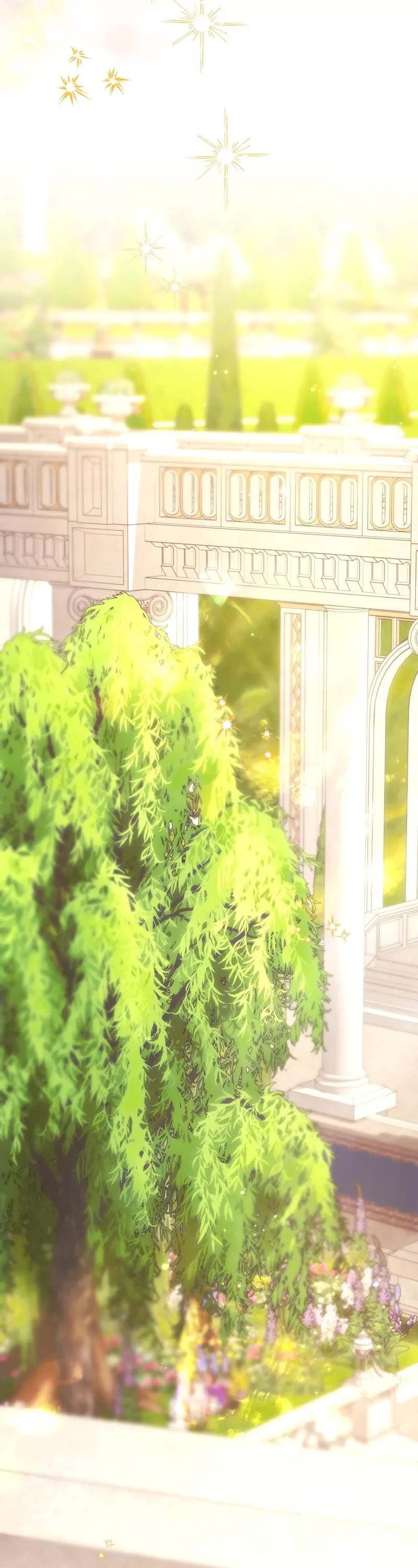 Another Typical Fantasy Romance chapter 107 page 46