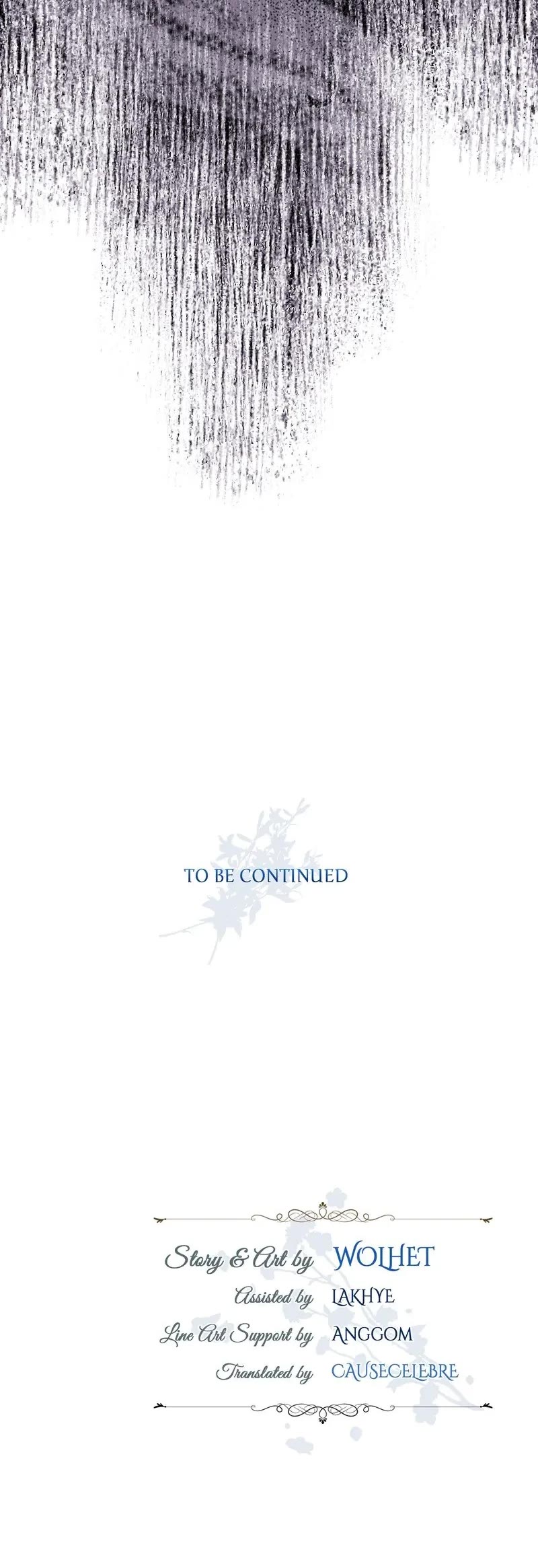 Another Typical Fantasy Romance chapter 107 page 53