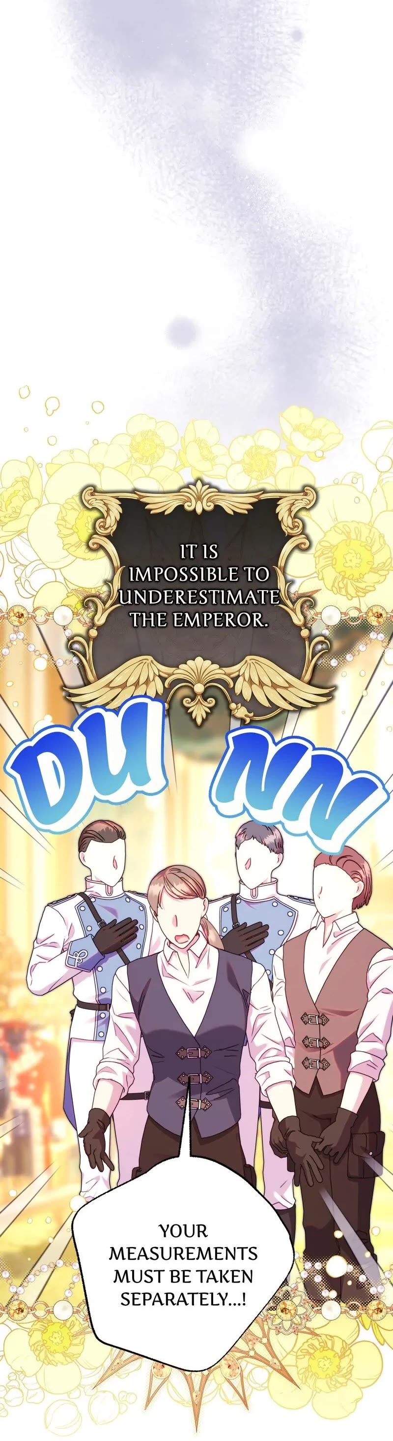 Another Typical Fantasy Romance chapter 108 page 20