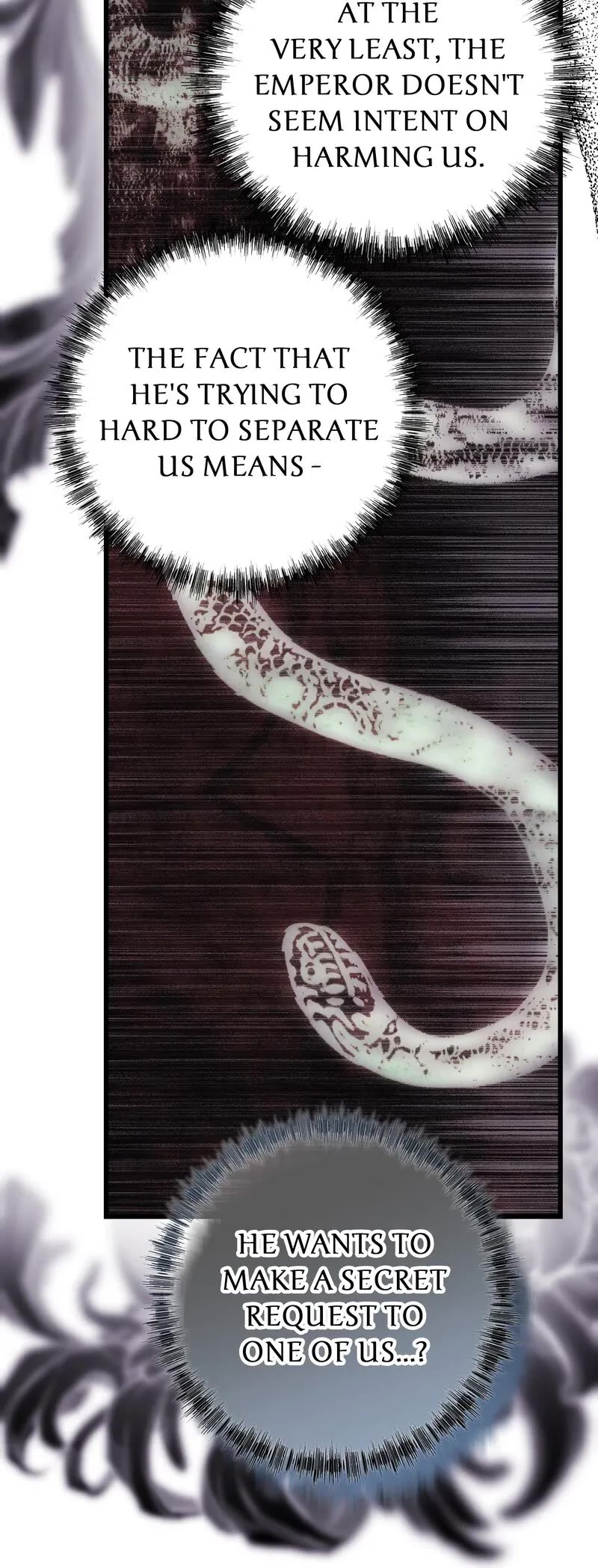 Another Typical Fantasy Romance chapter 108 page 24